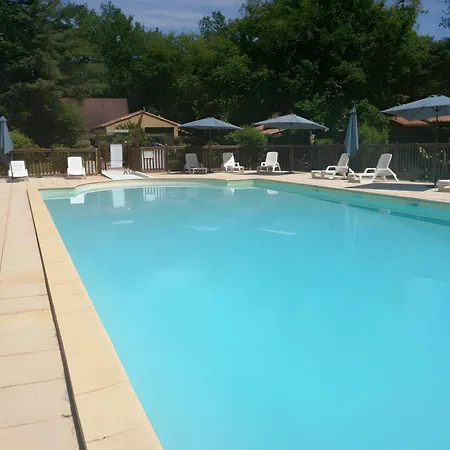 Proche Sarlat * Groléjac