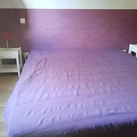 Ferienhaus Proche Sarlat *